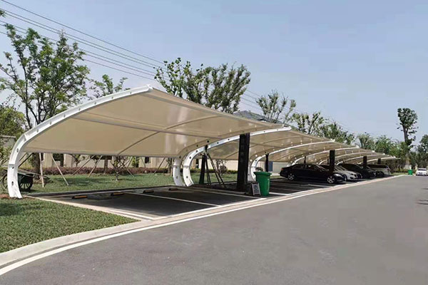 沈陽永能膜材生產(chǎn)加工廠